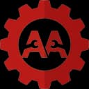 Andreas Antoniadis Auto Service